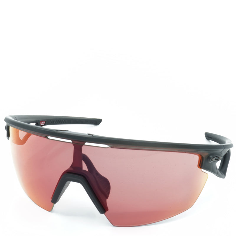 [OO9403-09] Mens Oakley Sphaera Sunglasses