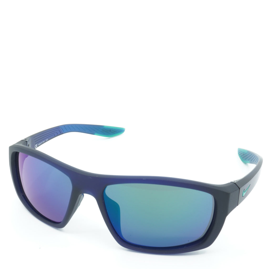 [CT8178-451] Mens Nike Brazen Boost M Sunglasses