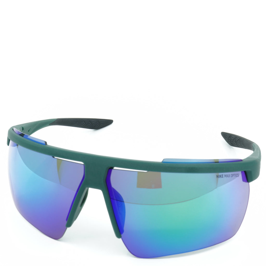 [CW1287-341] Mens Nike Windshield 20 Sunglasses