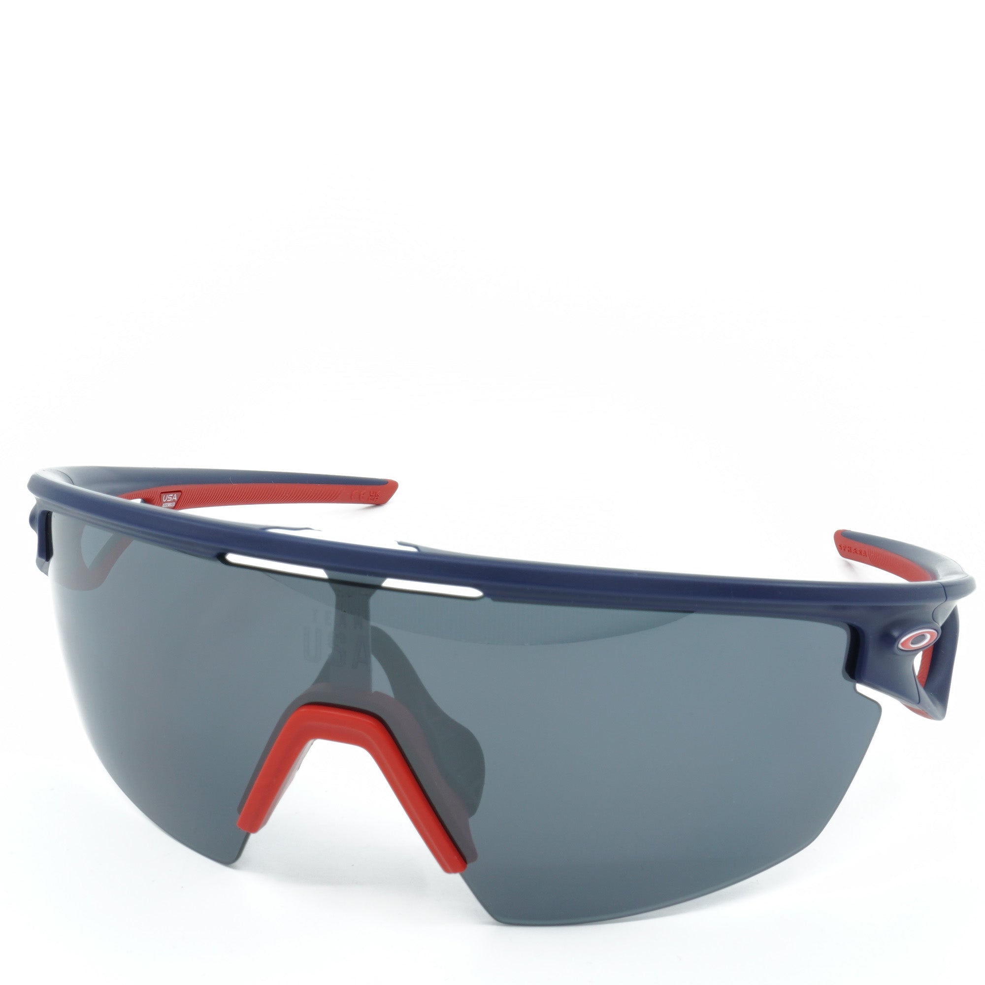 [OO9403-13] Mens Oakley Sphaera Sunglasses