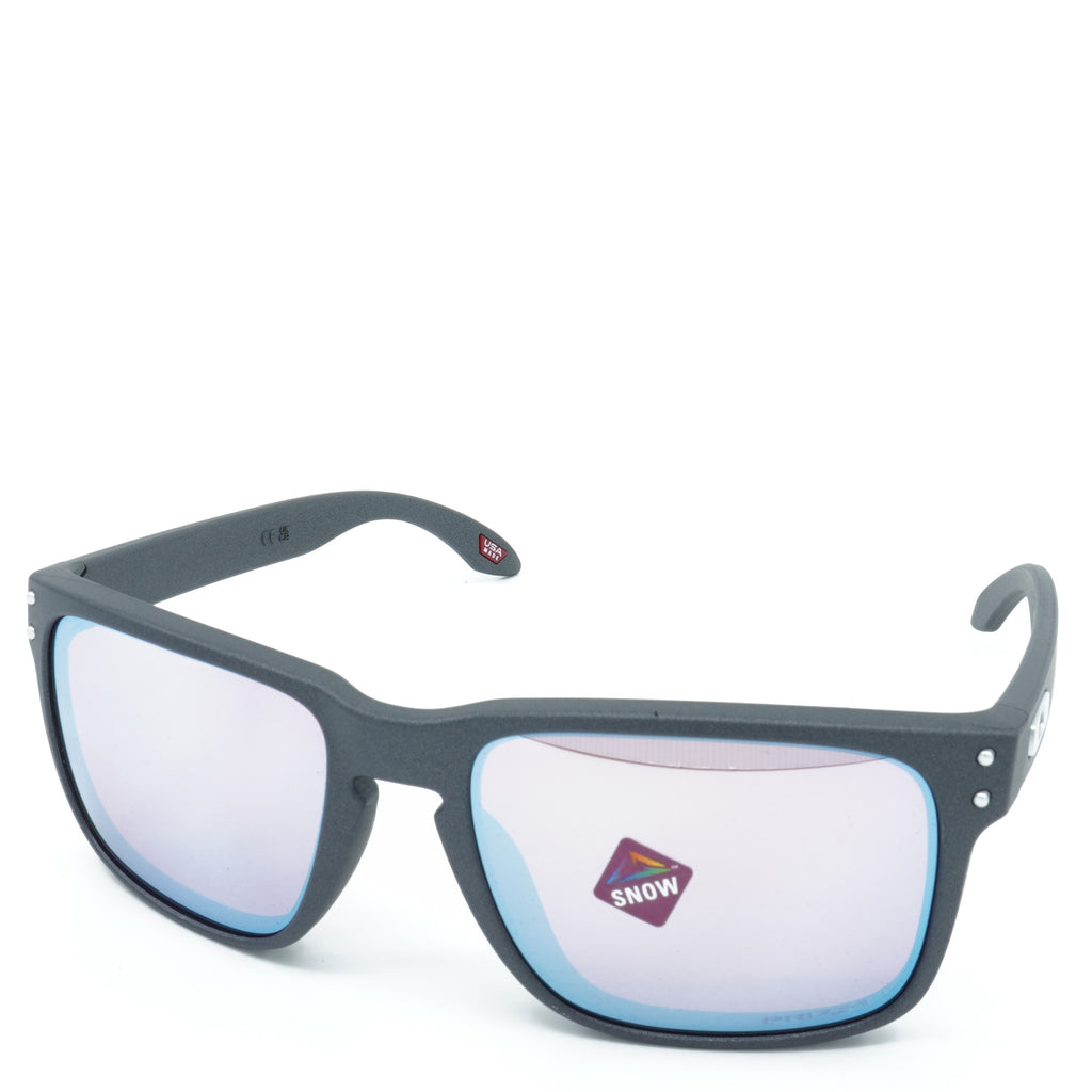 [OO9102-U5] Mens Oakley Holbrook Sunglasses