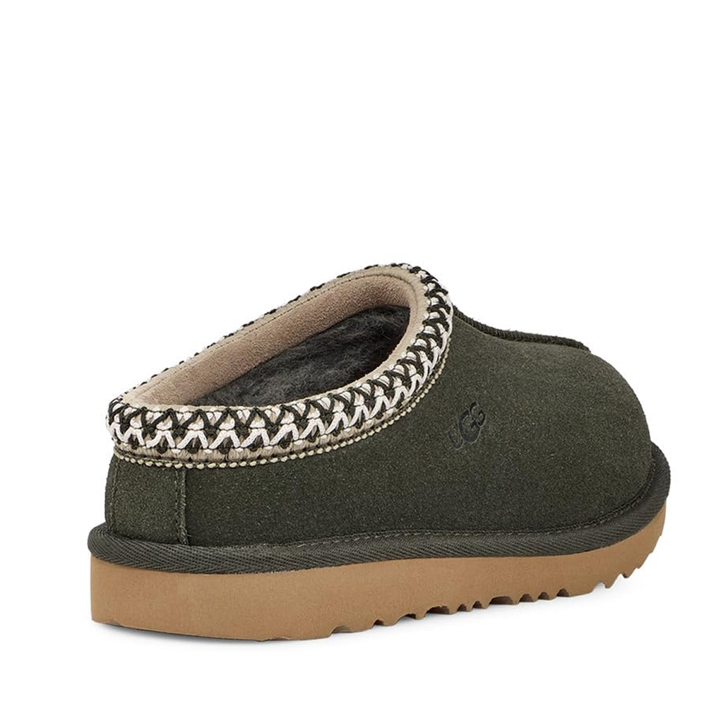 [1019066K-FRSN] Kids Ugg TASMAN II