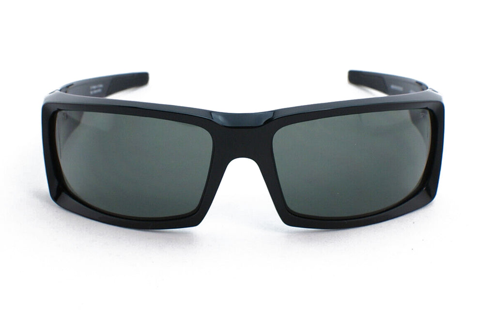 [6800000000035] Mens Spy Optic General Standard Issue ANSI Rx Sunglasses