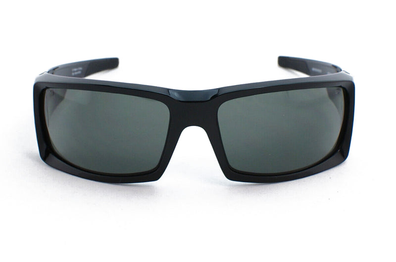 [6800000000035] Mens Spy Optic General Standard Issue ANSI Rx Sunglasses