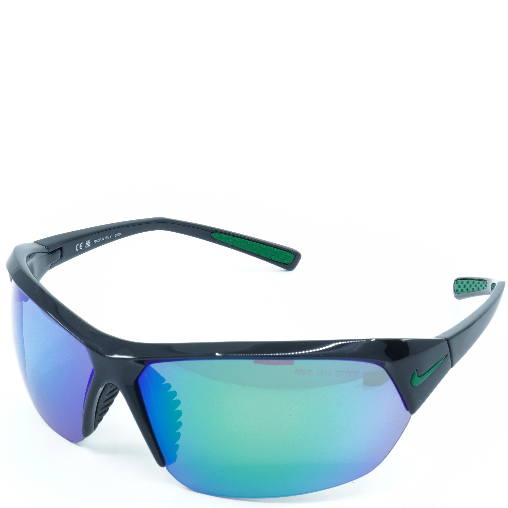 [DV2163-012] Mens Nike Skylon Ace Sunglasses