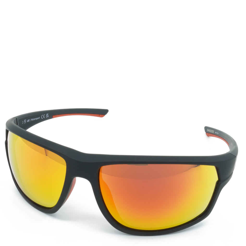 [BS0024/S-02U] Mens BMW NAVIGATOR Sunglasses