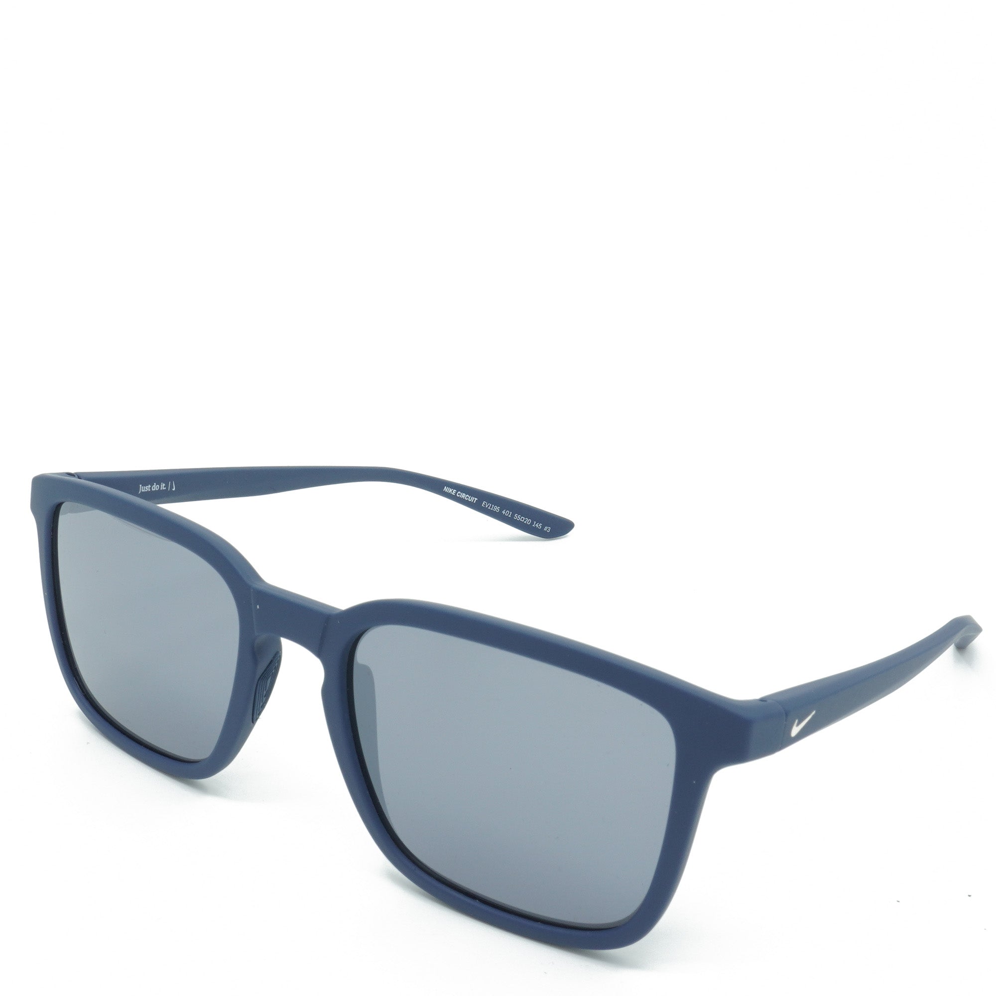 [EV1195-401] Mens Nike CIRCUIT MI Sunglasses