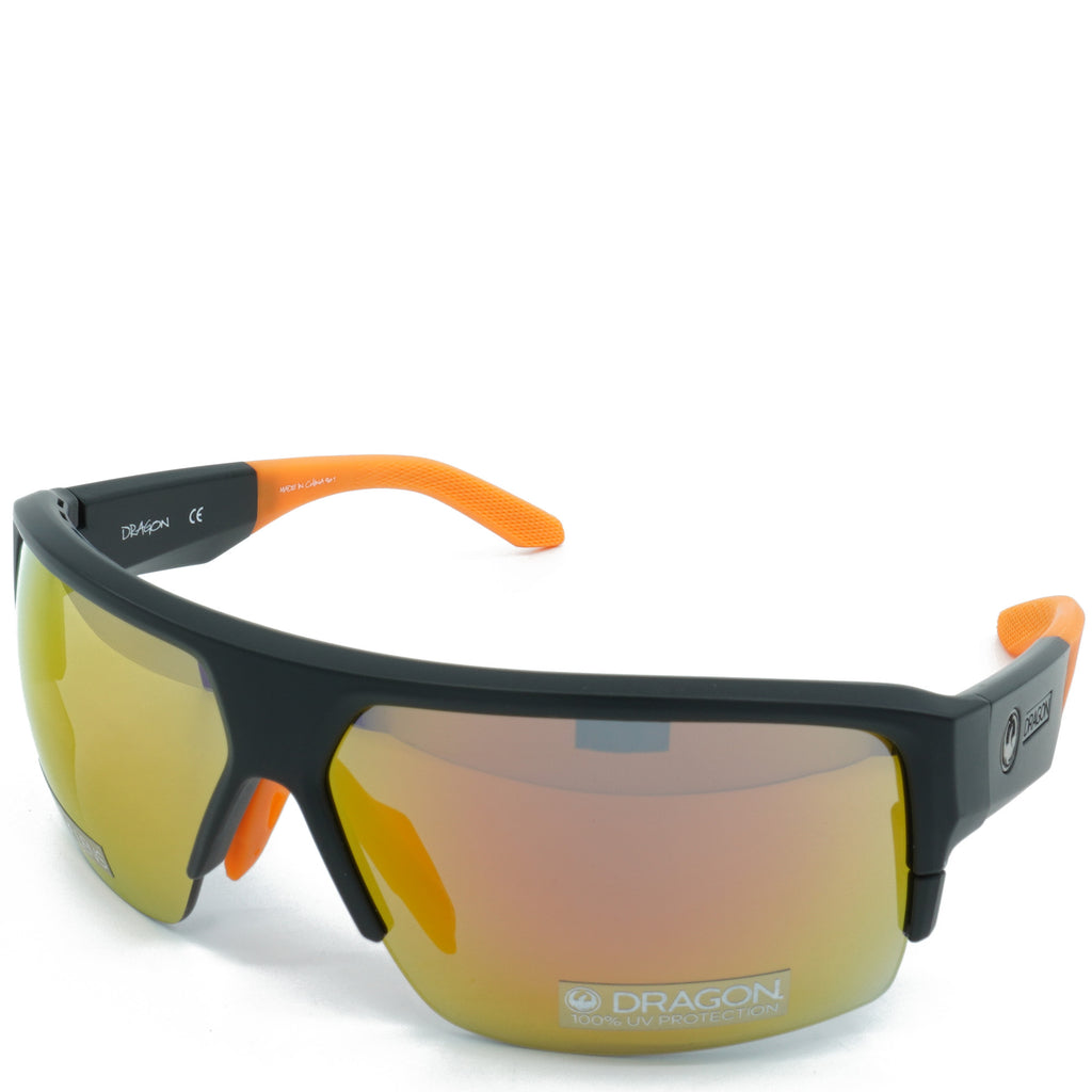 [41092-022] Mens Dragon Alliance Ridge X LL Sunglasses