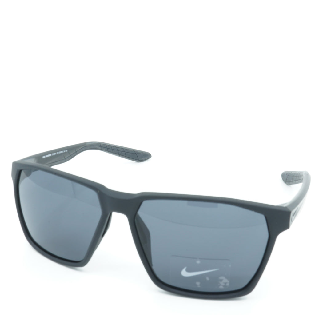 [EV1094-010] Mens Nike Maverick Sunglasses