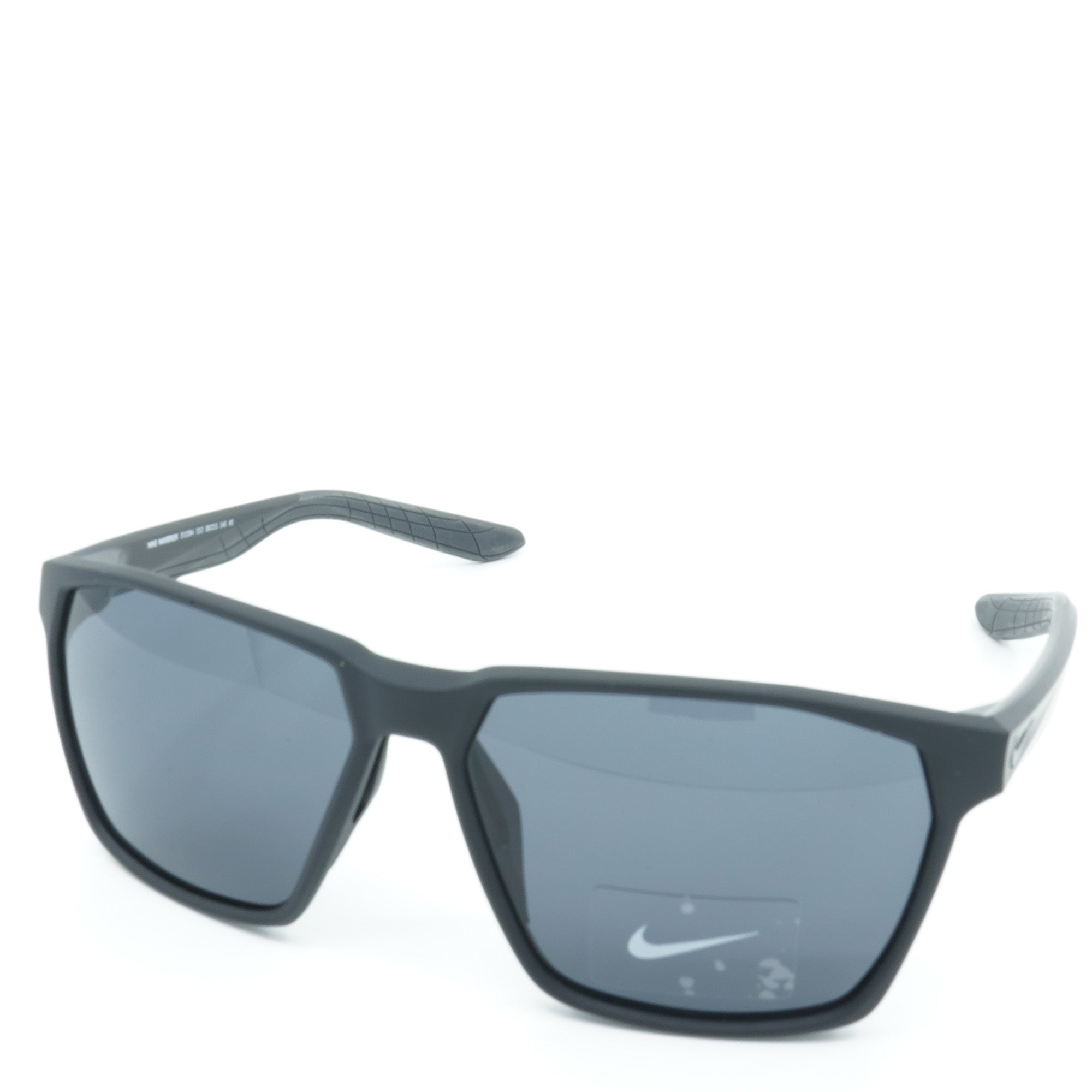 [EV1094-010] Mens Nike Maverick Sunglasses