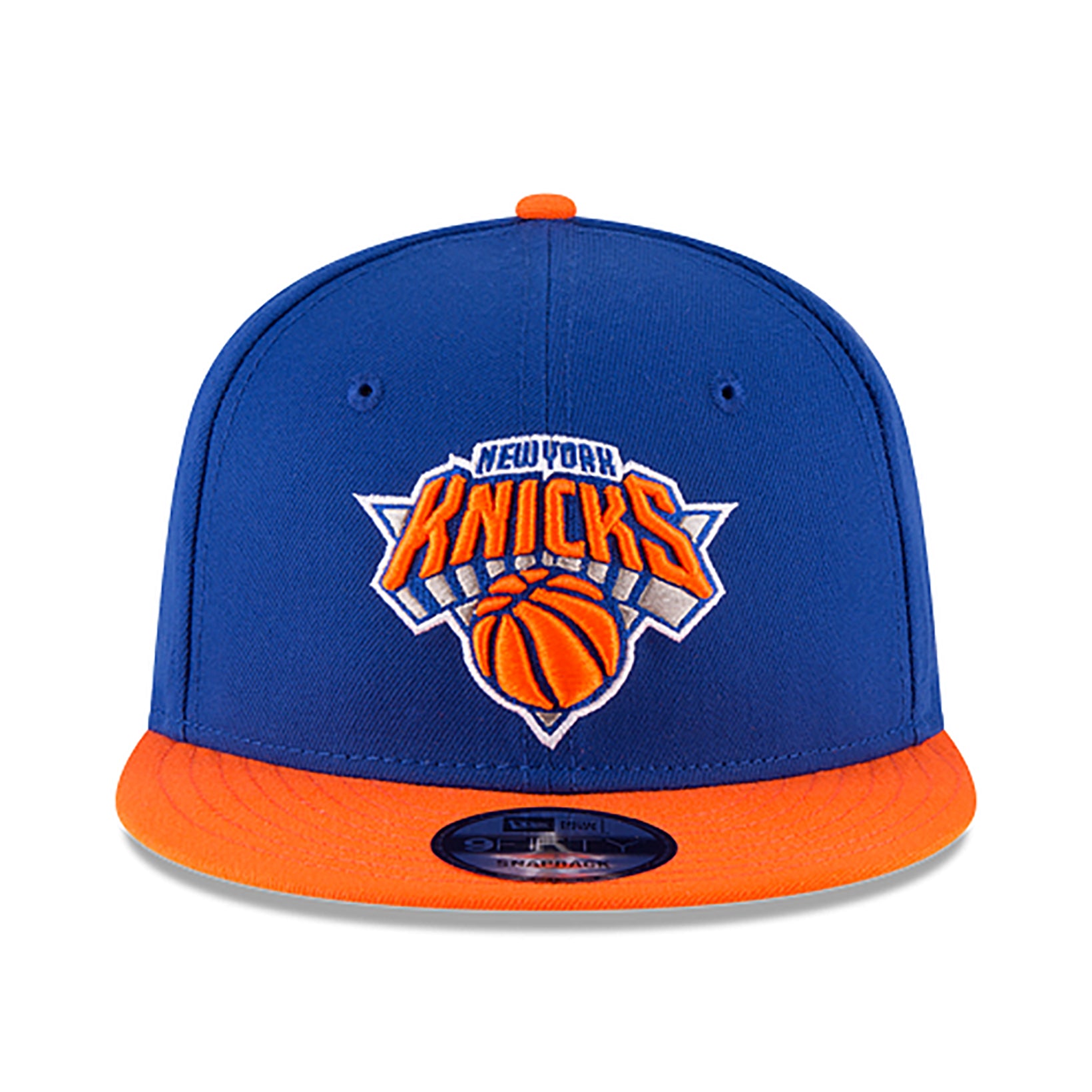 [70557051] Mens New Era NBA 950 2TONE OTC SNAPBACK - NY KNICKS