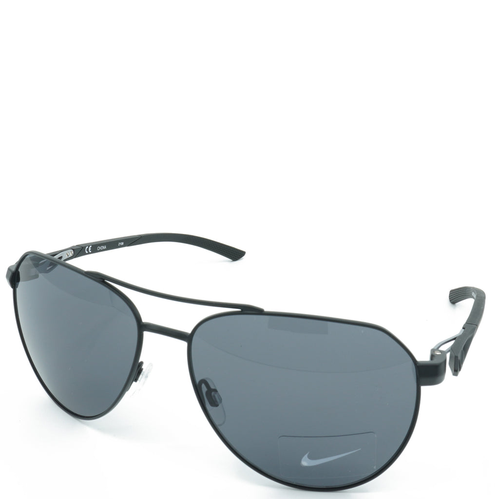 [DQ0799-010] Mens Nike CLUB NINE Sunglasses