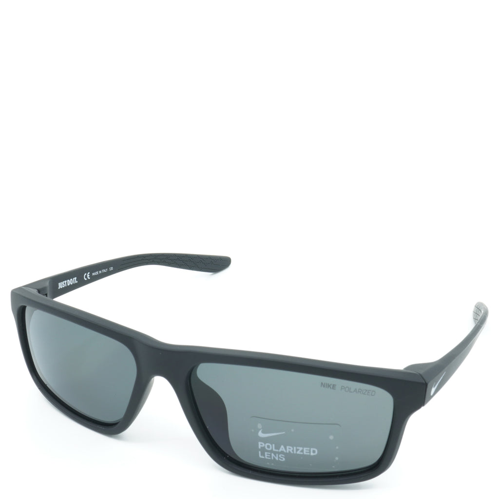 [CW4653-010] Mens Nike Chronicle P Polarized Sunglasses