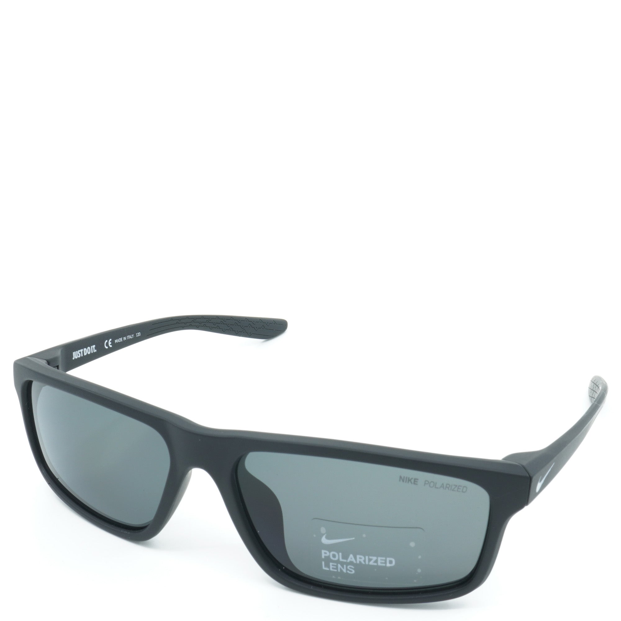 [CW4653-010] Mens Nike Chronicle P Polarized Sunglasses