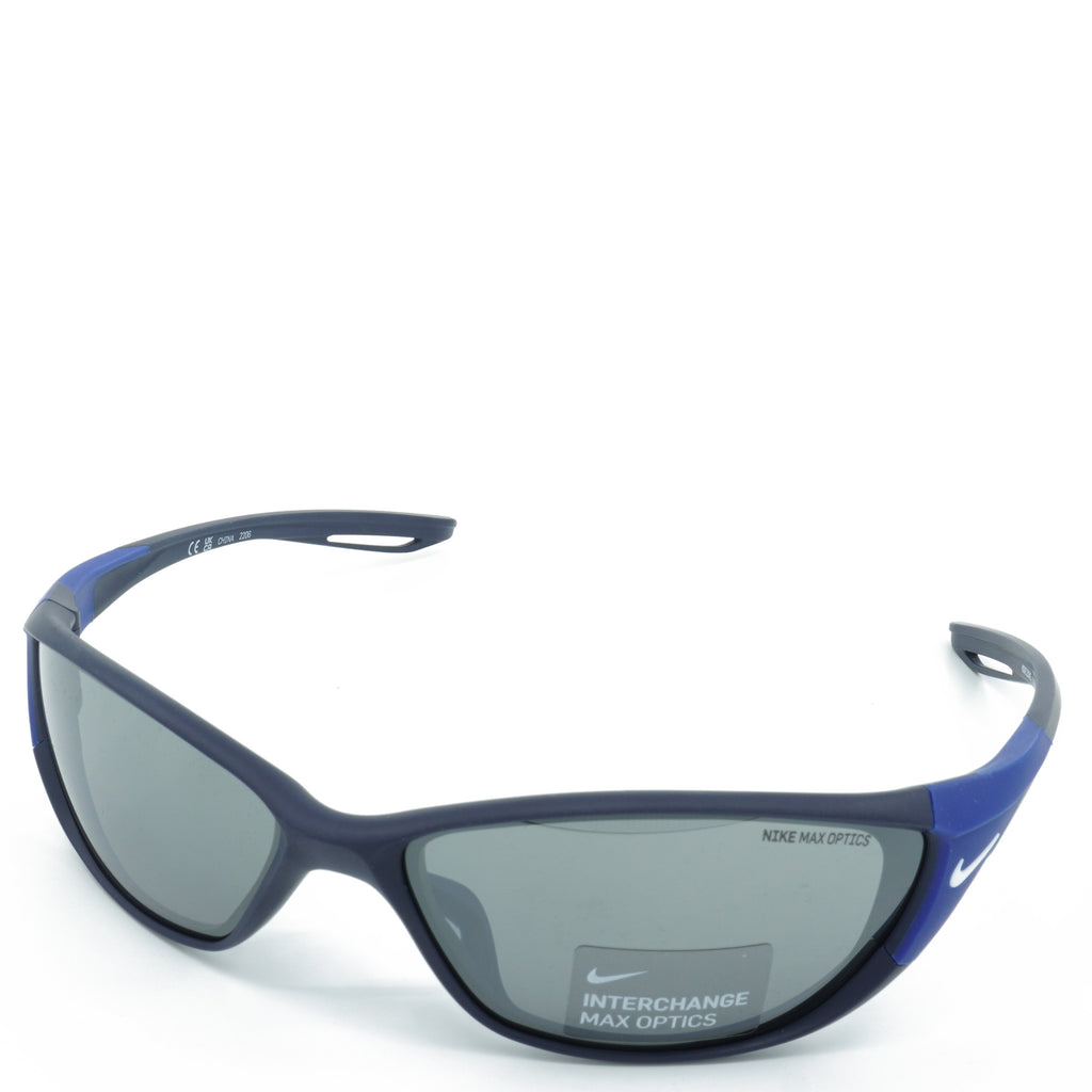 [DZ7356-410] Mens Nike ZONE Sunglasses