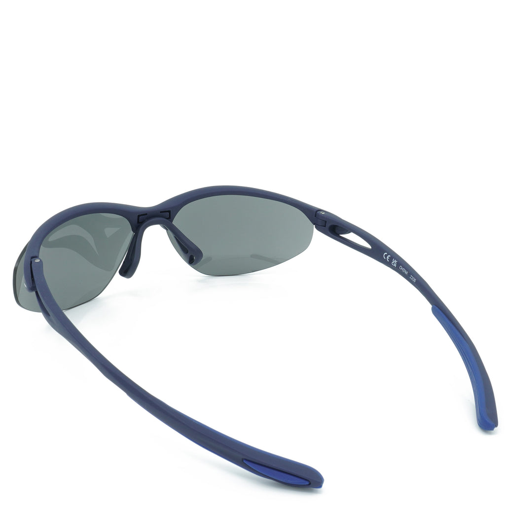 [DZ7352-410] Mens Nike AERIAL Sunglasses