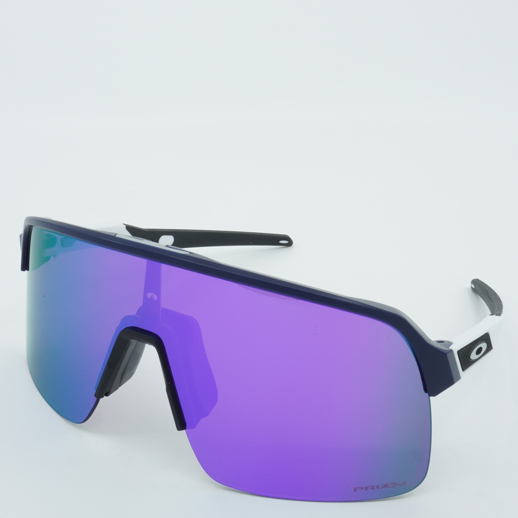 [OO9463-63] Mens Oakley Sutro Lite Sunglasses