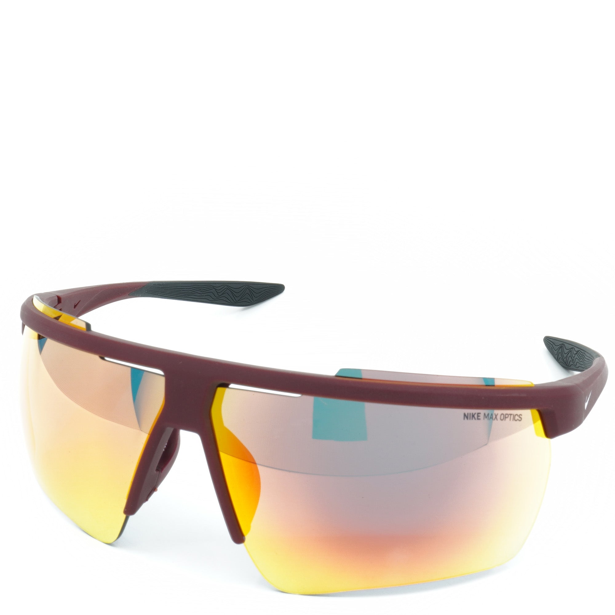 [CW1287-677] Mens Nike Windshield 20 Sunglasses