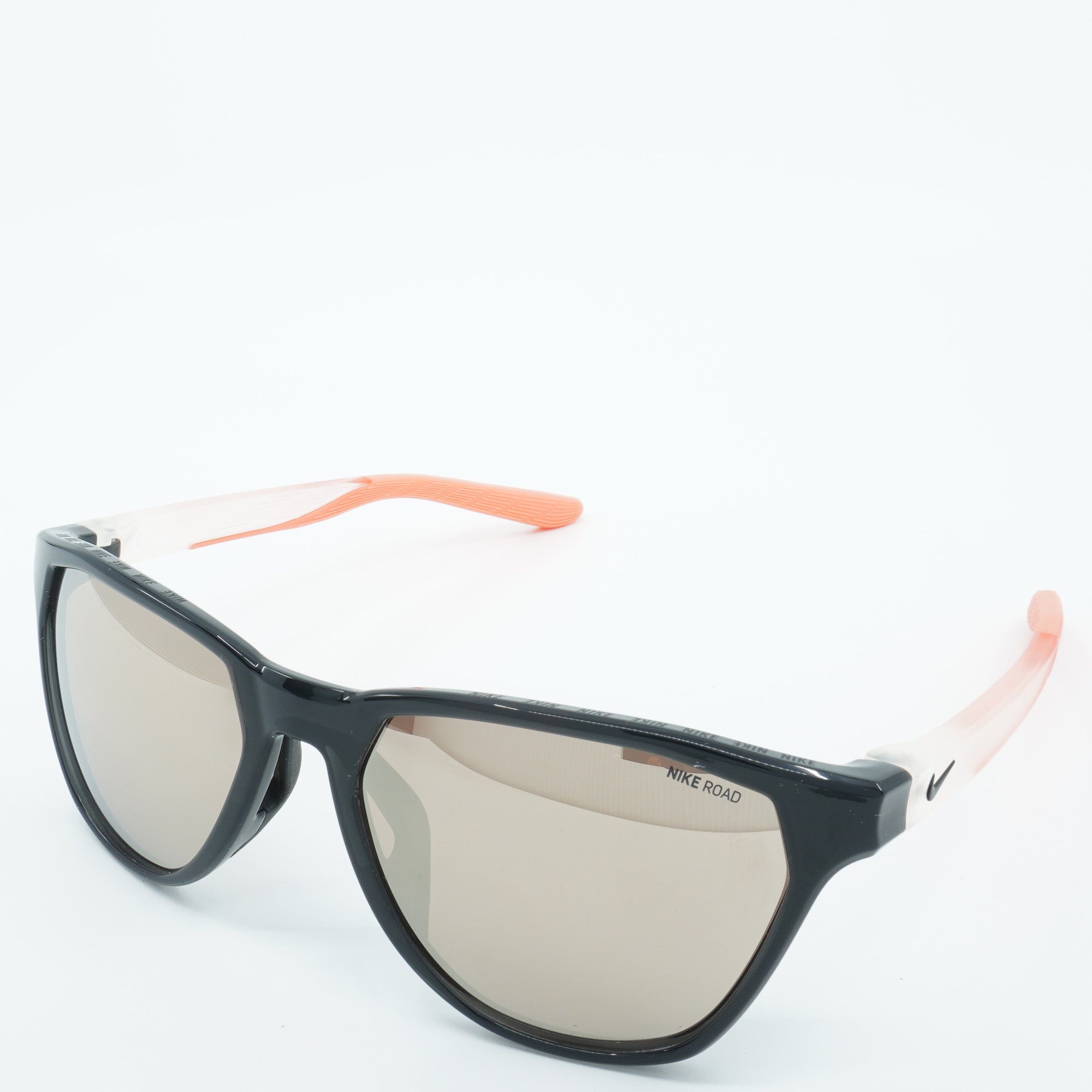 [DQ4550-050] Mens Nike MAVERICK RISE E Sunglasses