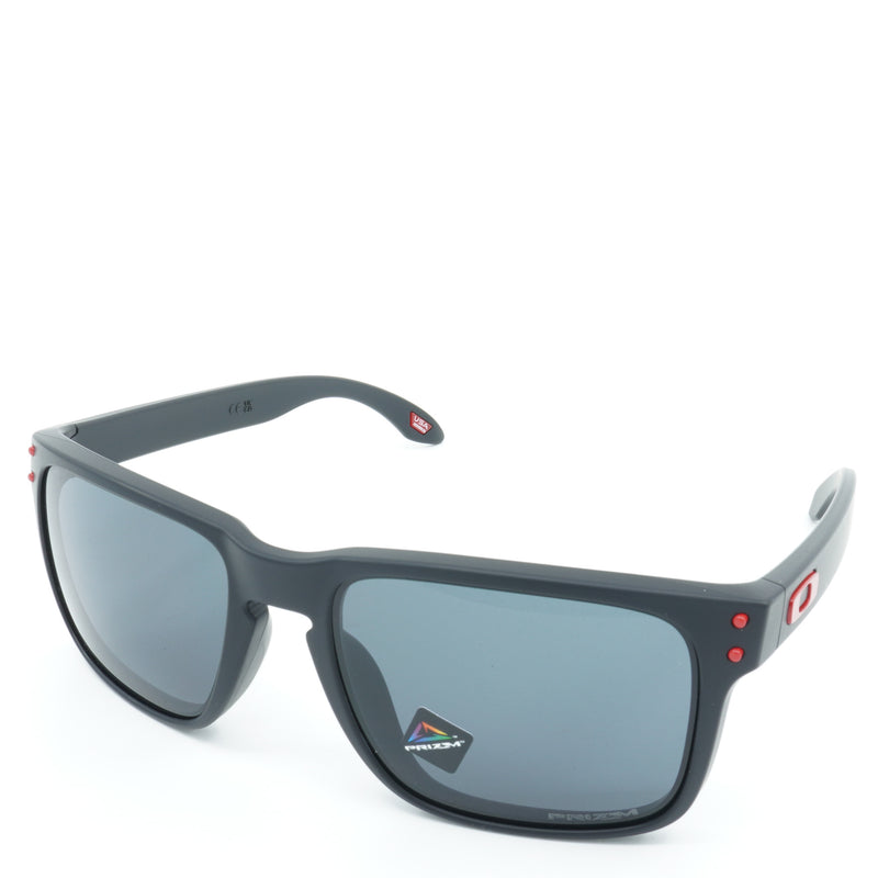[OO9102-U2] Mens Oakley Holbrook Sunglasses