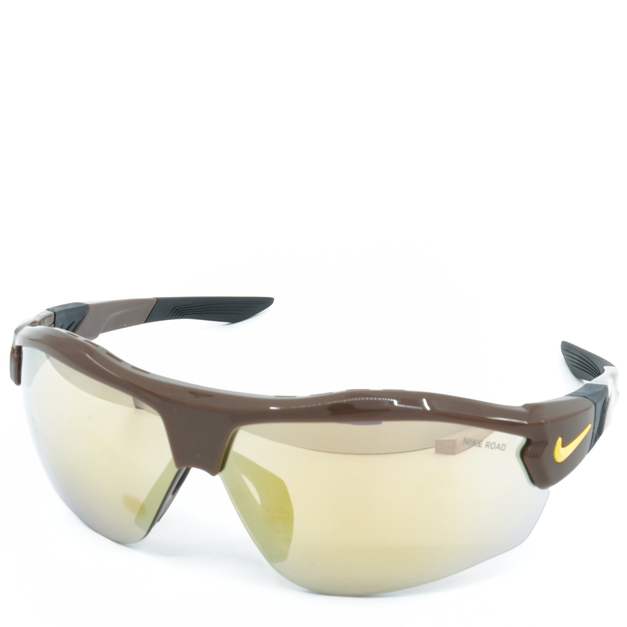 [DN9252-249] Mens Nike Show X3 Sunglasses