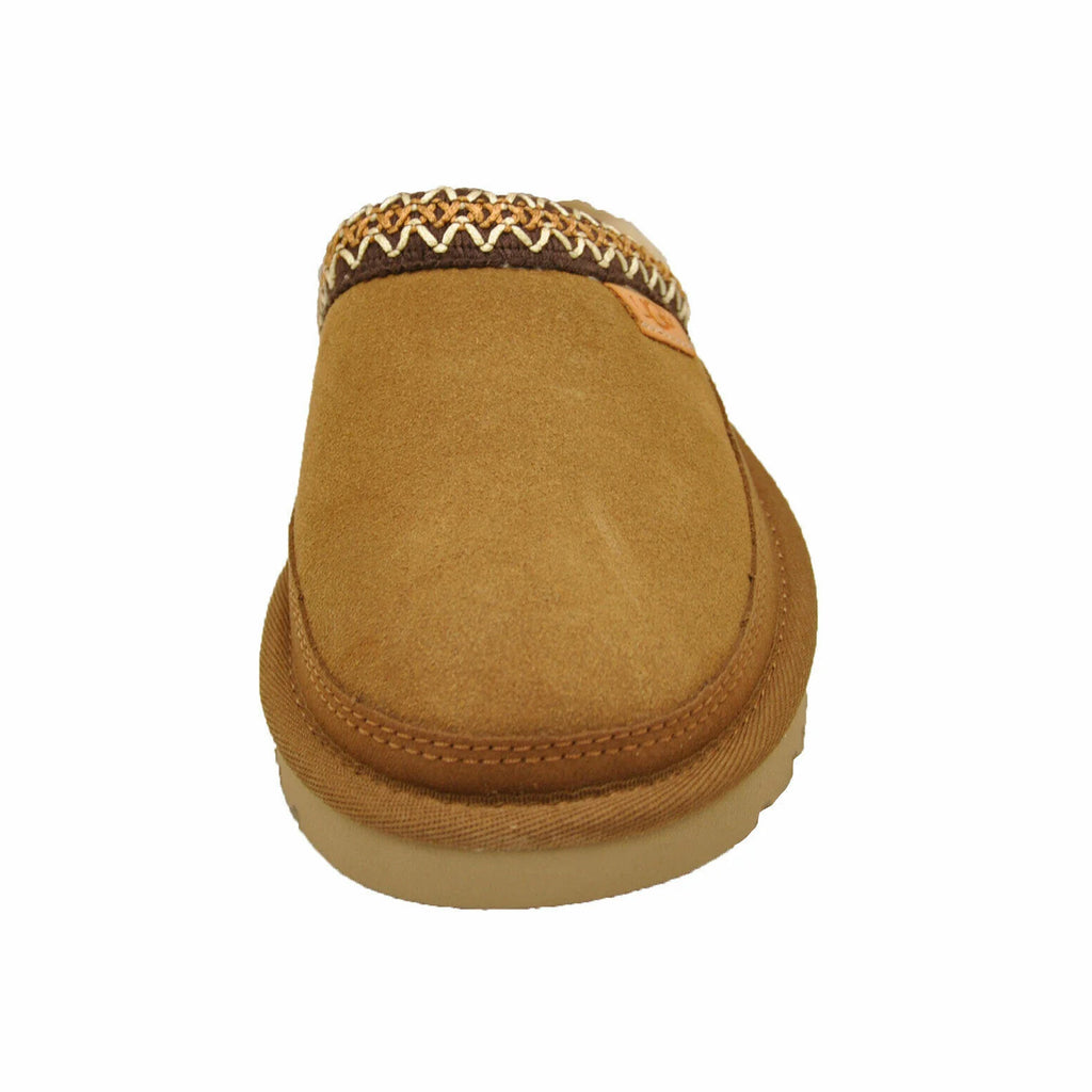 [1110870-CHE] Womens UGG TASMAN SLIDE