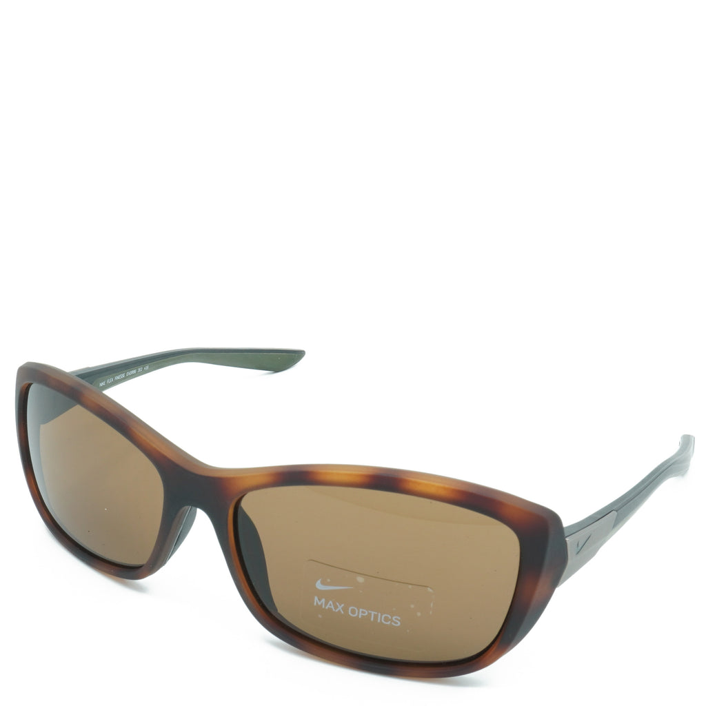 [EV0996-202] Womens Nike FLEX FINESSE Sunglasses