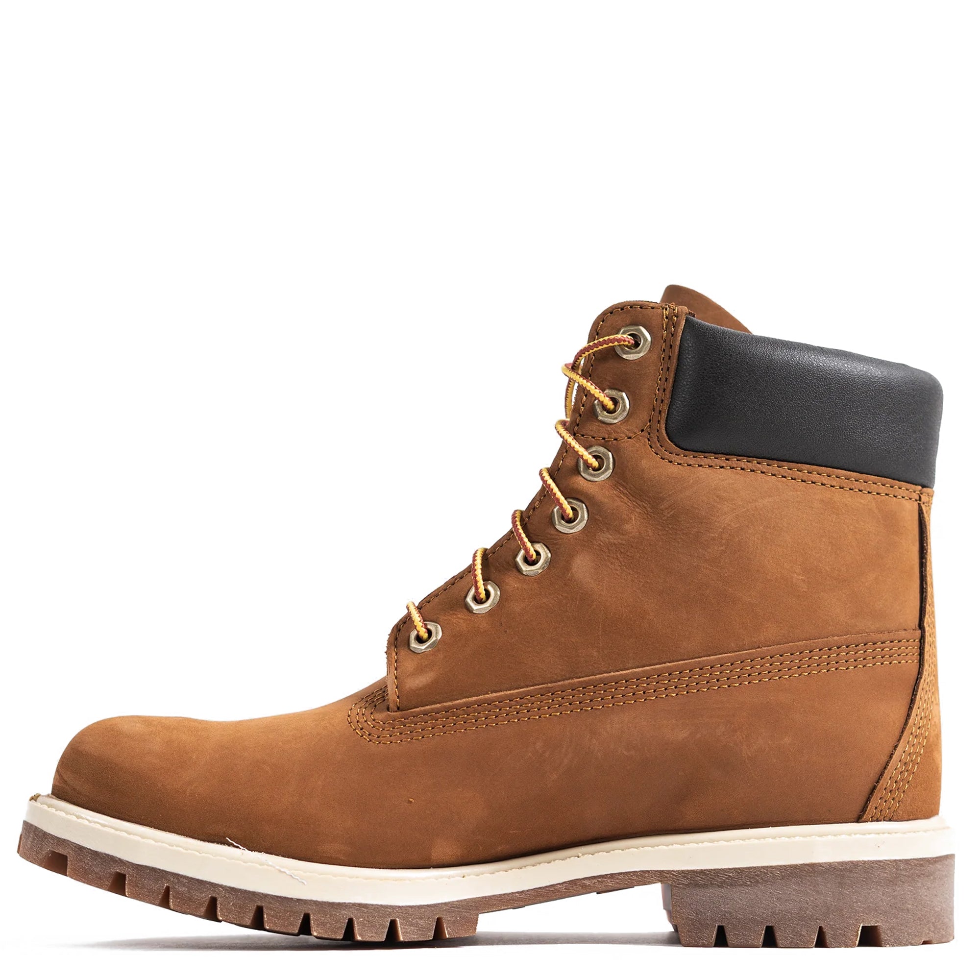 [TB072066827] Mens Timberland Premium 6-Inch Waterproof Boot