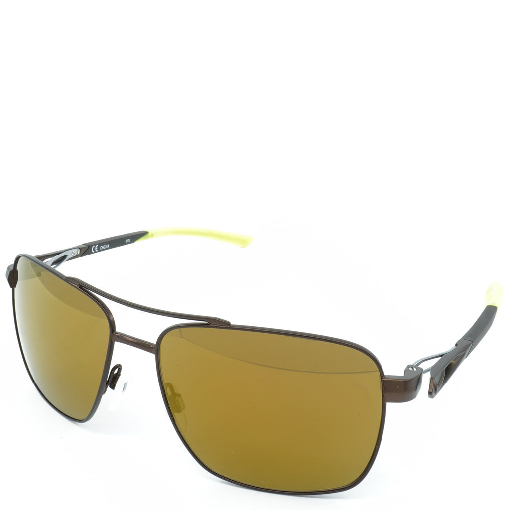 [DQ0921-227] Mens Nike Club Premier Sunglasses