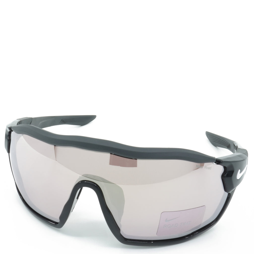 [FD1887-010] Mens Nike Show X Rush Team Sunglasses