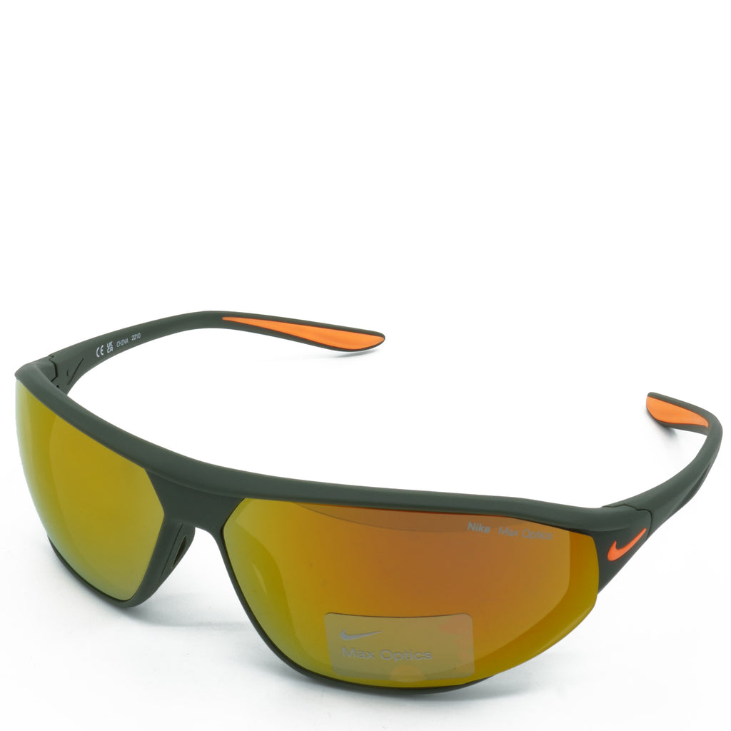 [DQ0993-325] MENS NIKE AERO SWIFT M SUNGLASSES