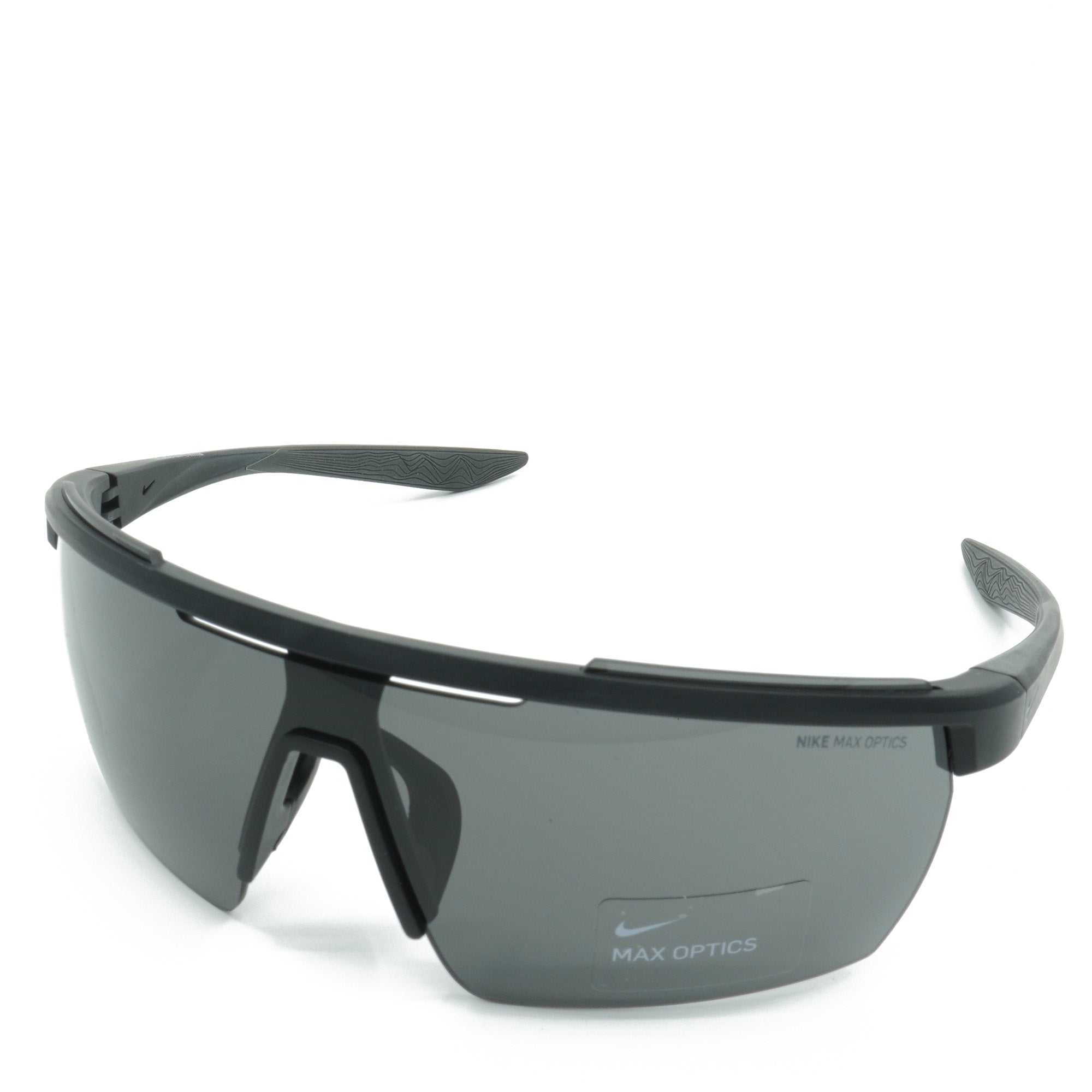 [CW4661-010] Mens Nike WINDSHIELD ELITE Sunglasses