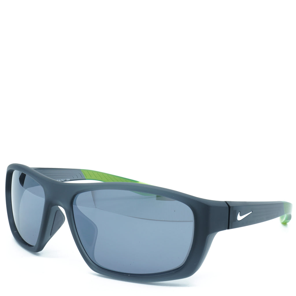 [CT8179-021] Mens Nike BRAZEN BOOST Sunglasses