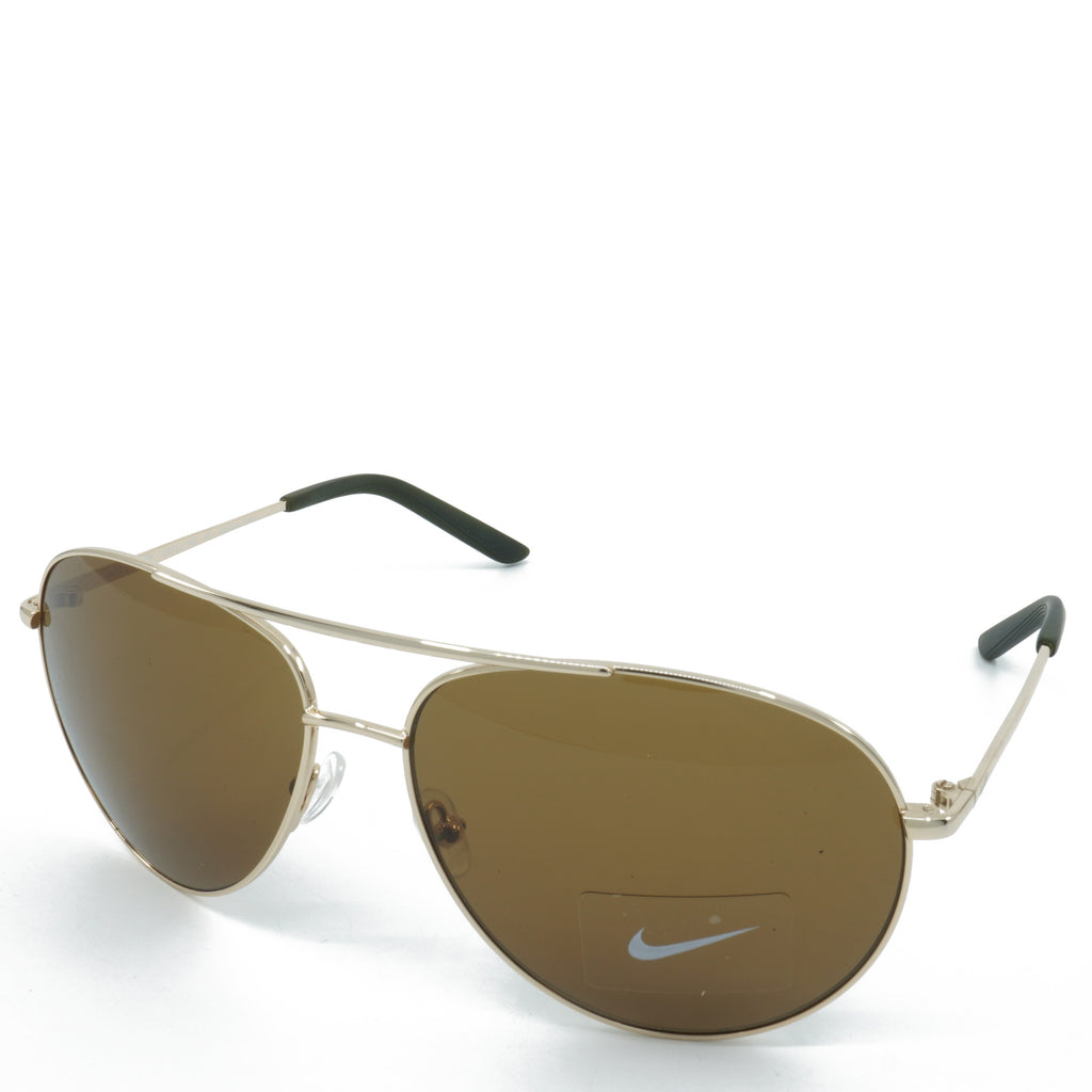[EV1217-702] Mens Nike CHANCE Sunglasses