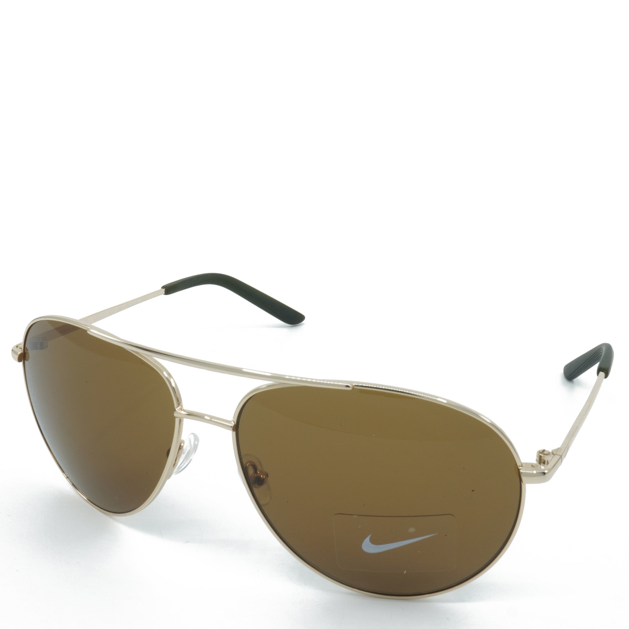 [EV1217-702] Mens Nike CHANCE Sunglasses