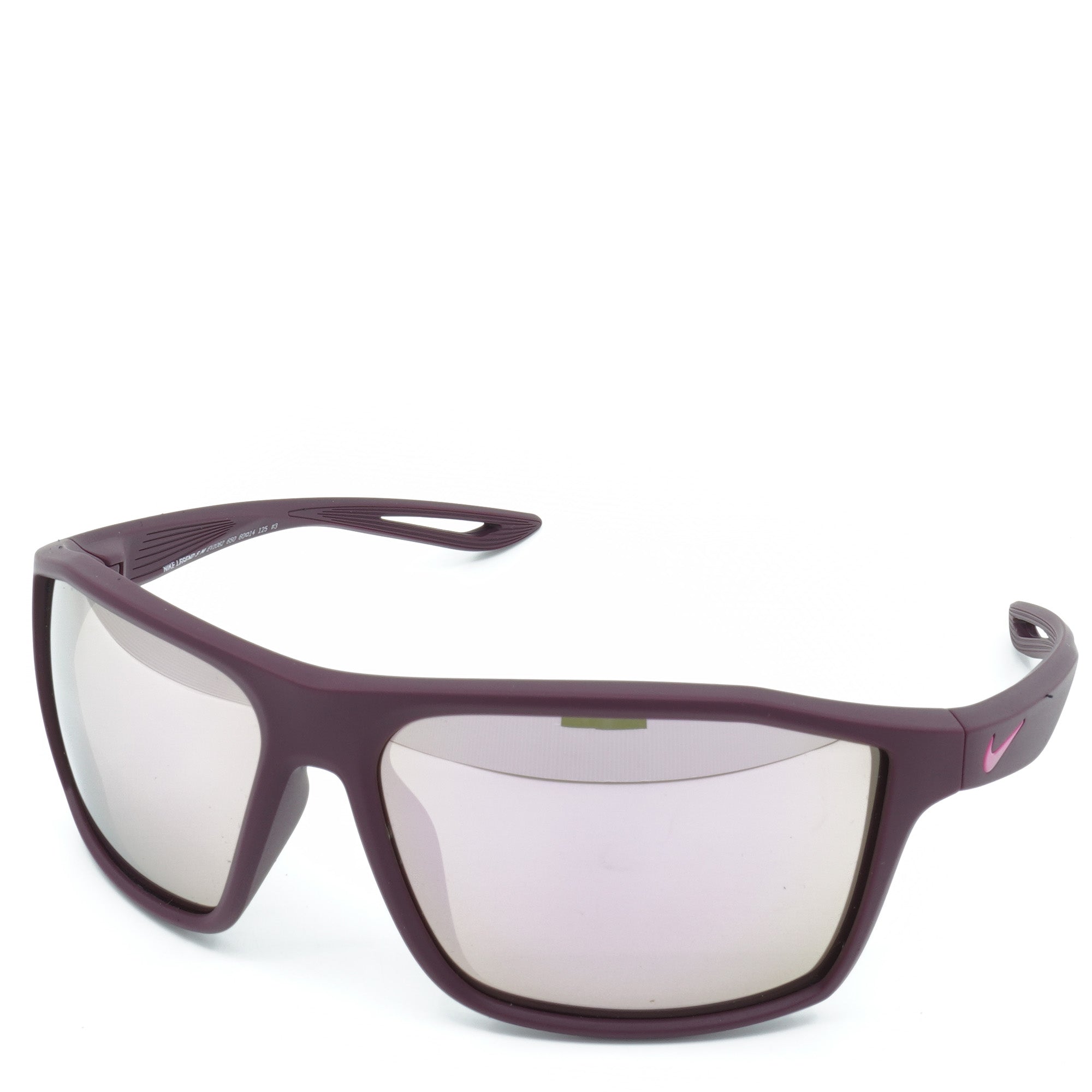 [EV1062-650] Mens Nike Legend S Sunglasses