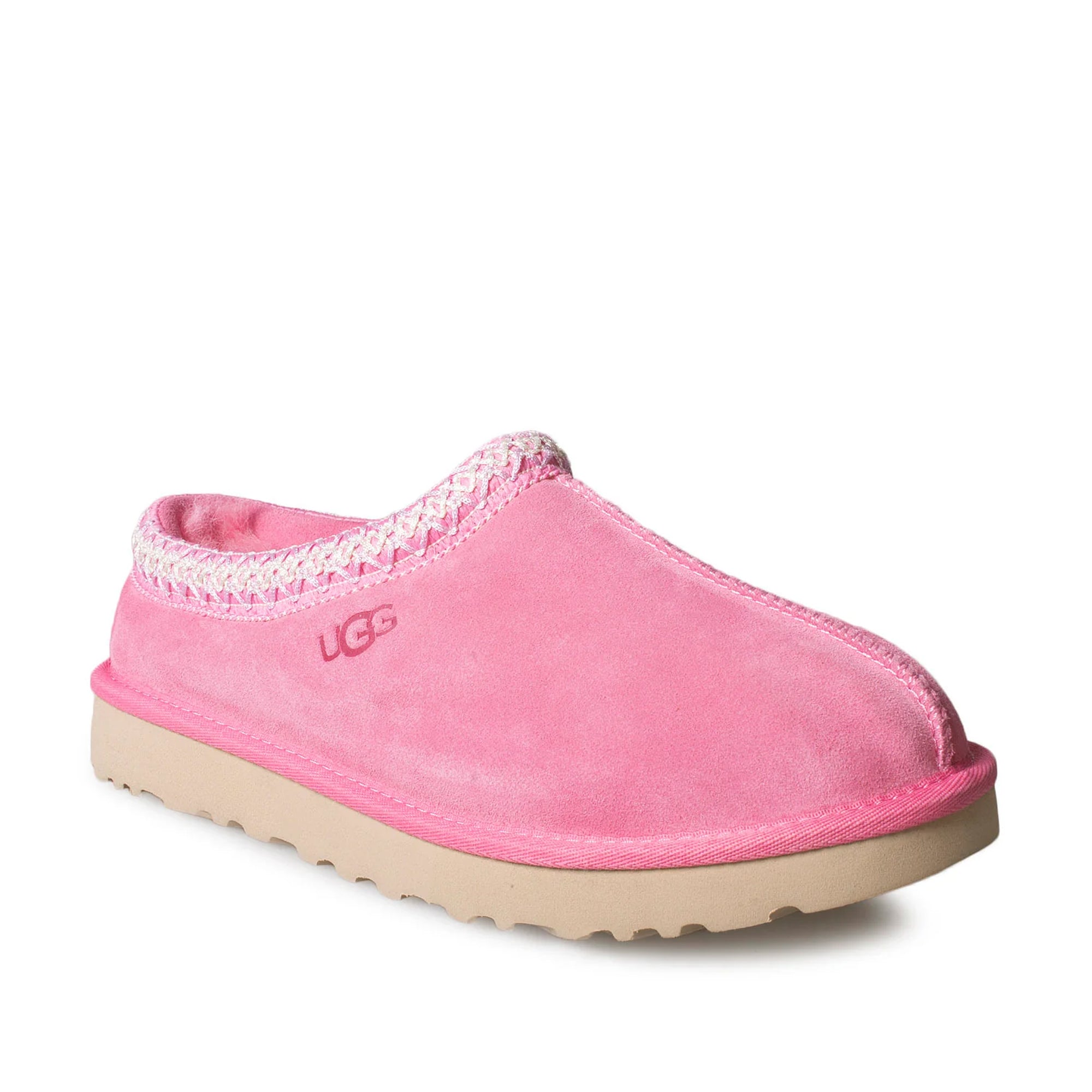 [5955-PKRS] Womens Ugg TASMAN