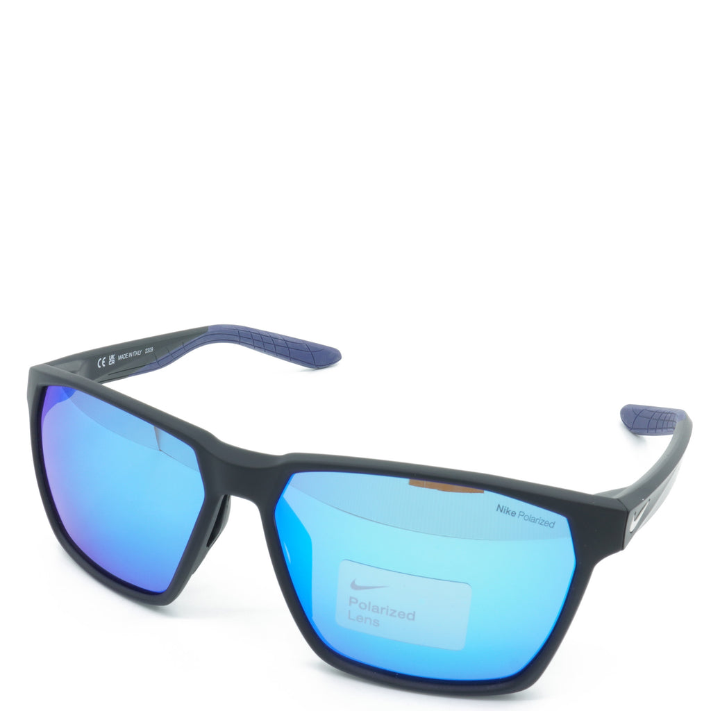 [EV1097-011] MENS NIKE MAVERICK P POLARIZED SUNGLASSES