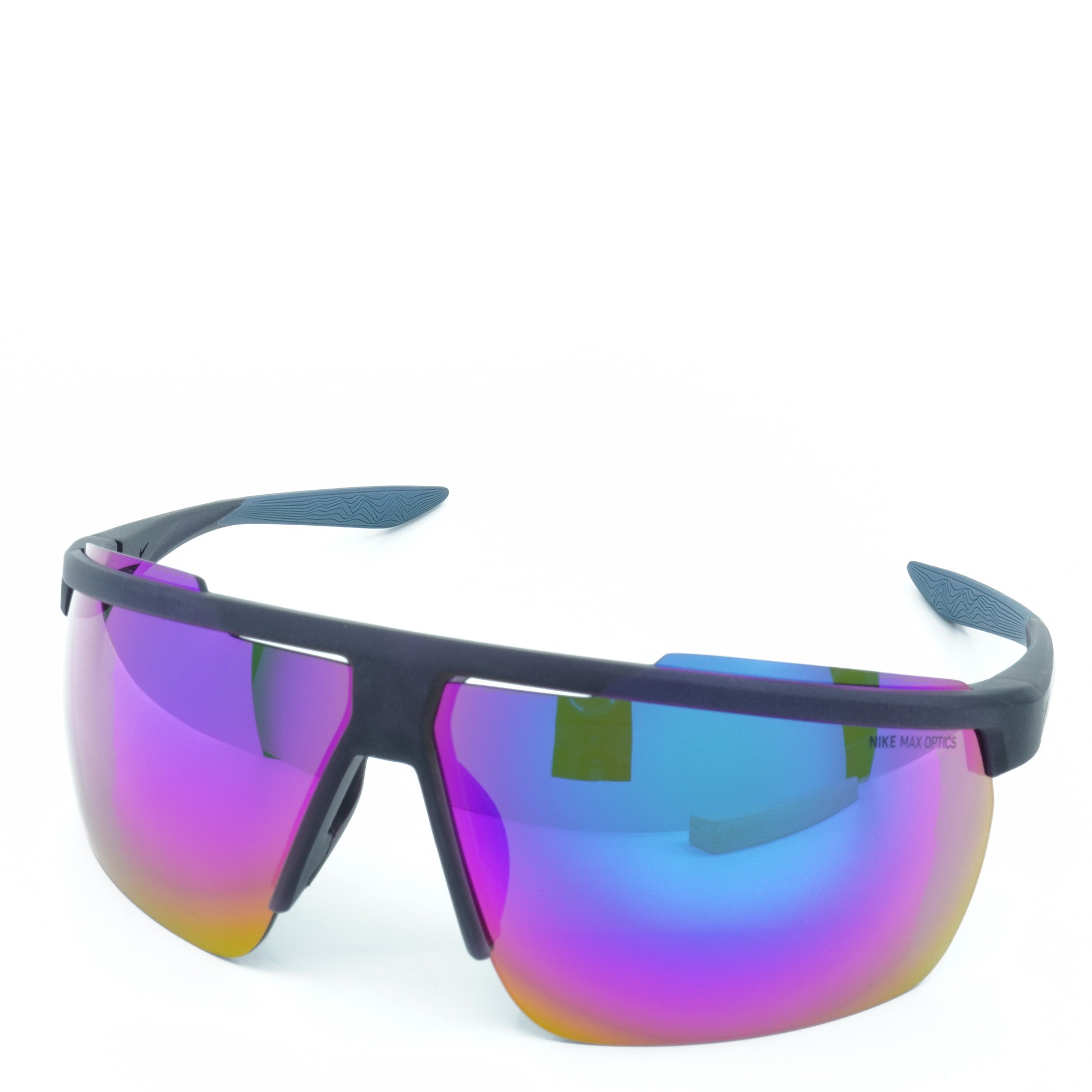 [CW4663-525] Mens Nike Windshield M Sunglasses