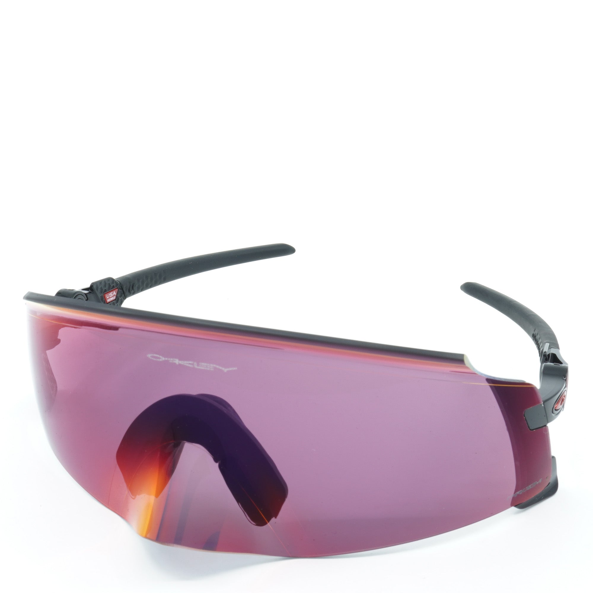[OO9455-04] Mens Oakley Kato Sunglasses