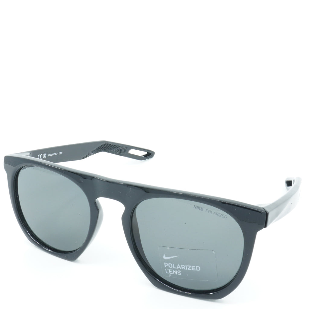 [FB1317-010] Mens Nike Flatspot XXII P Polarized Sunglasses