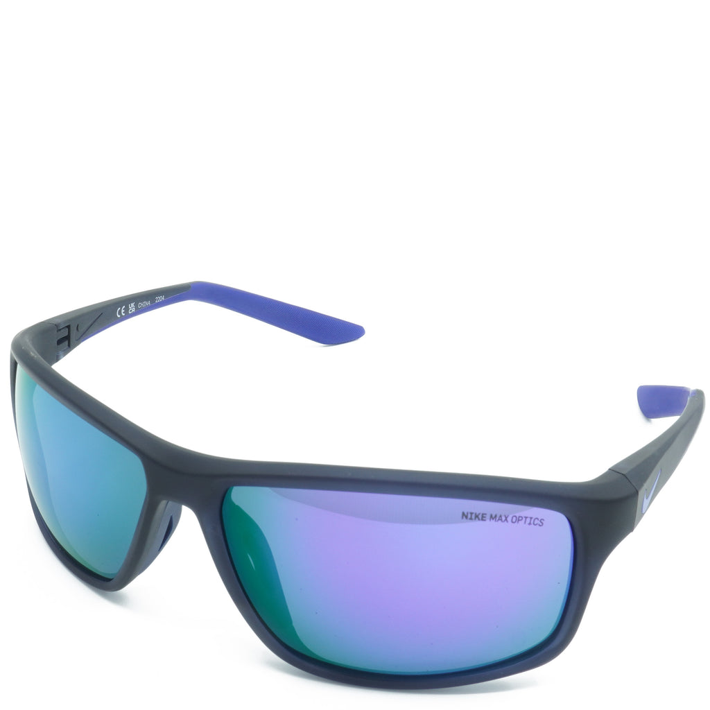 [DV2155-451] Mens Nike ADRENALINE 22 M Sunglasses