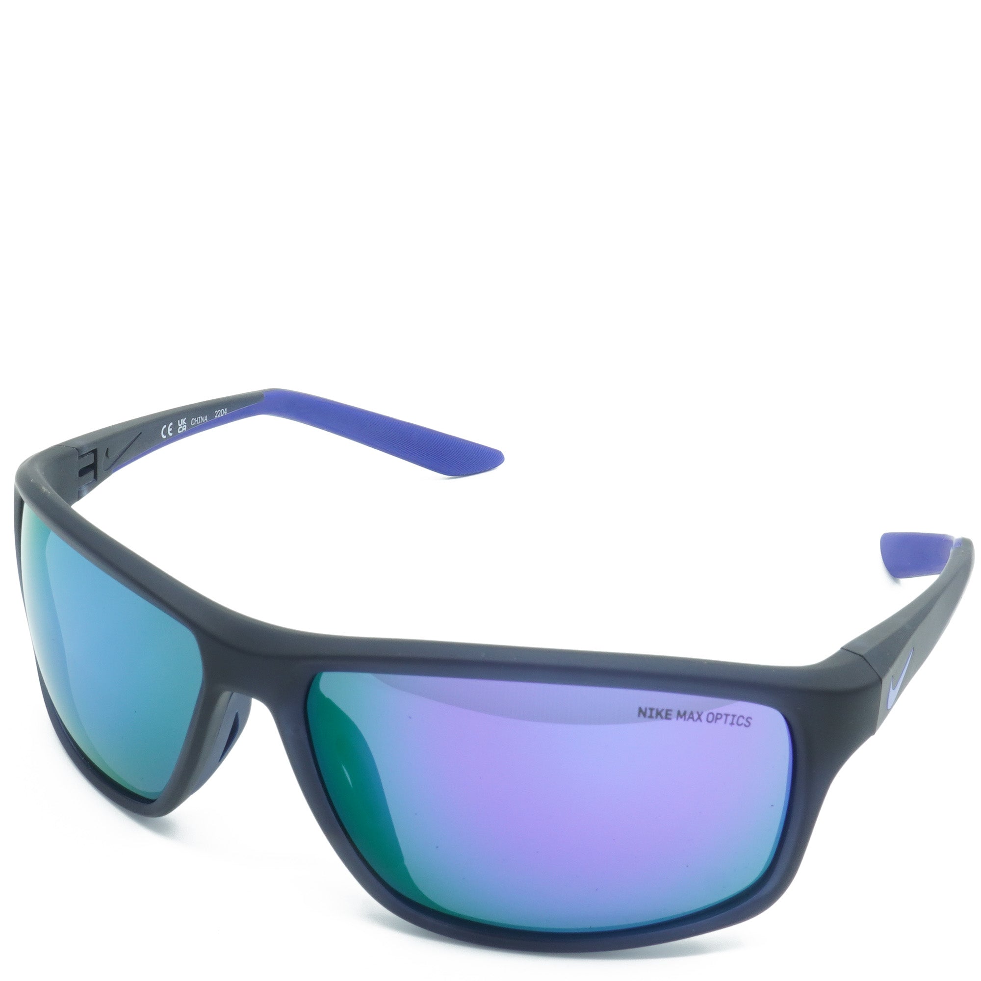 [DV2155-451] Mens Nike ADRENALINE 22 M Sunglasses