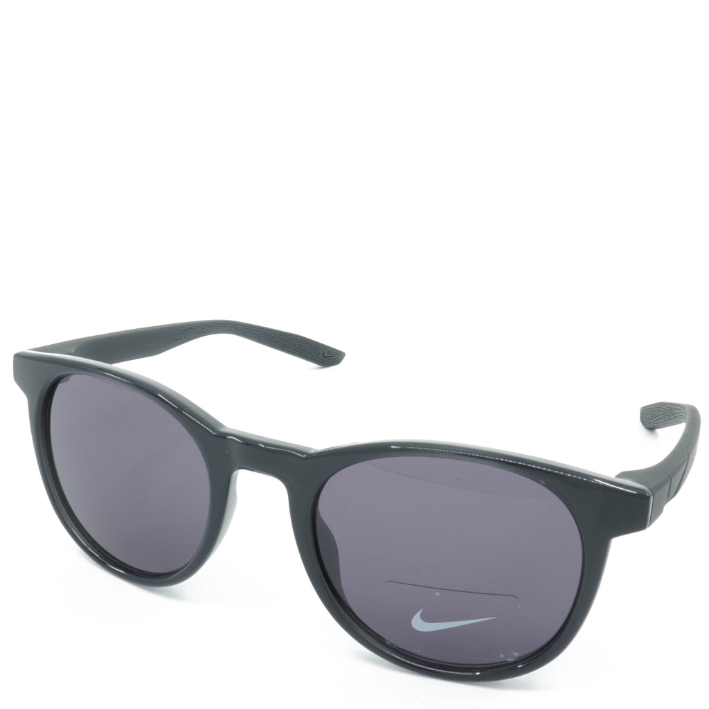 [DJ9920-010] Mens Nike HORIZON ASCENT Sunglasses