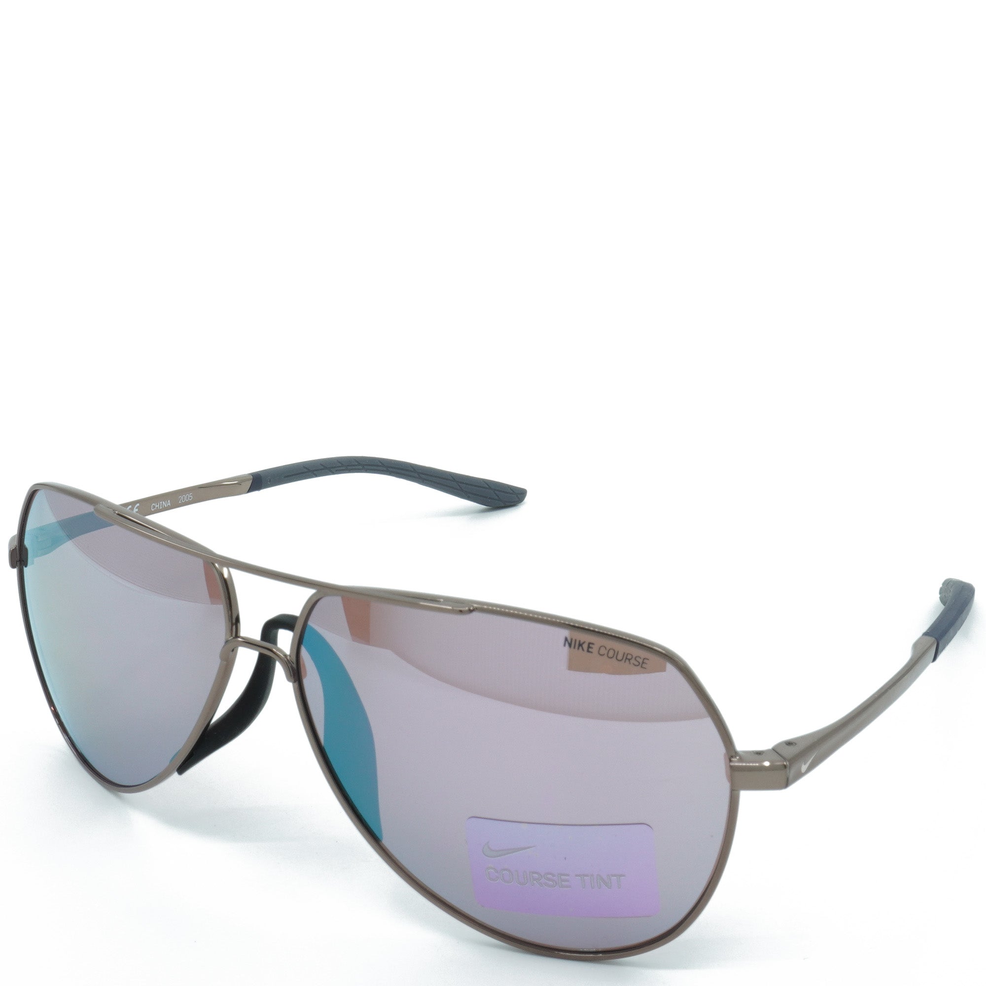 [EV1086-020] Mens Nike Outrider Sunglasses