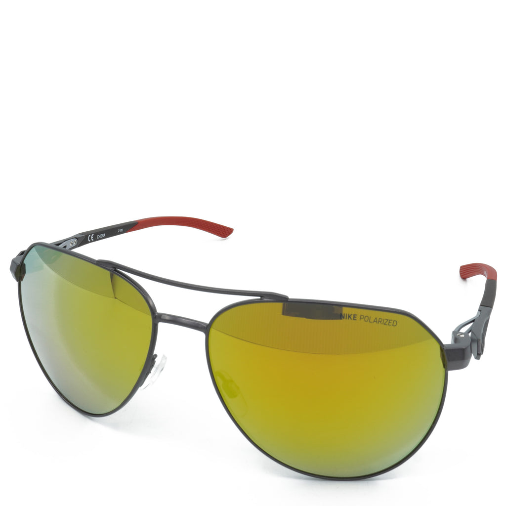 [DQ0922-933] Mens Nike CLUB NINE Polarized Sunglasses