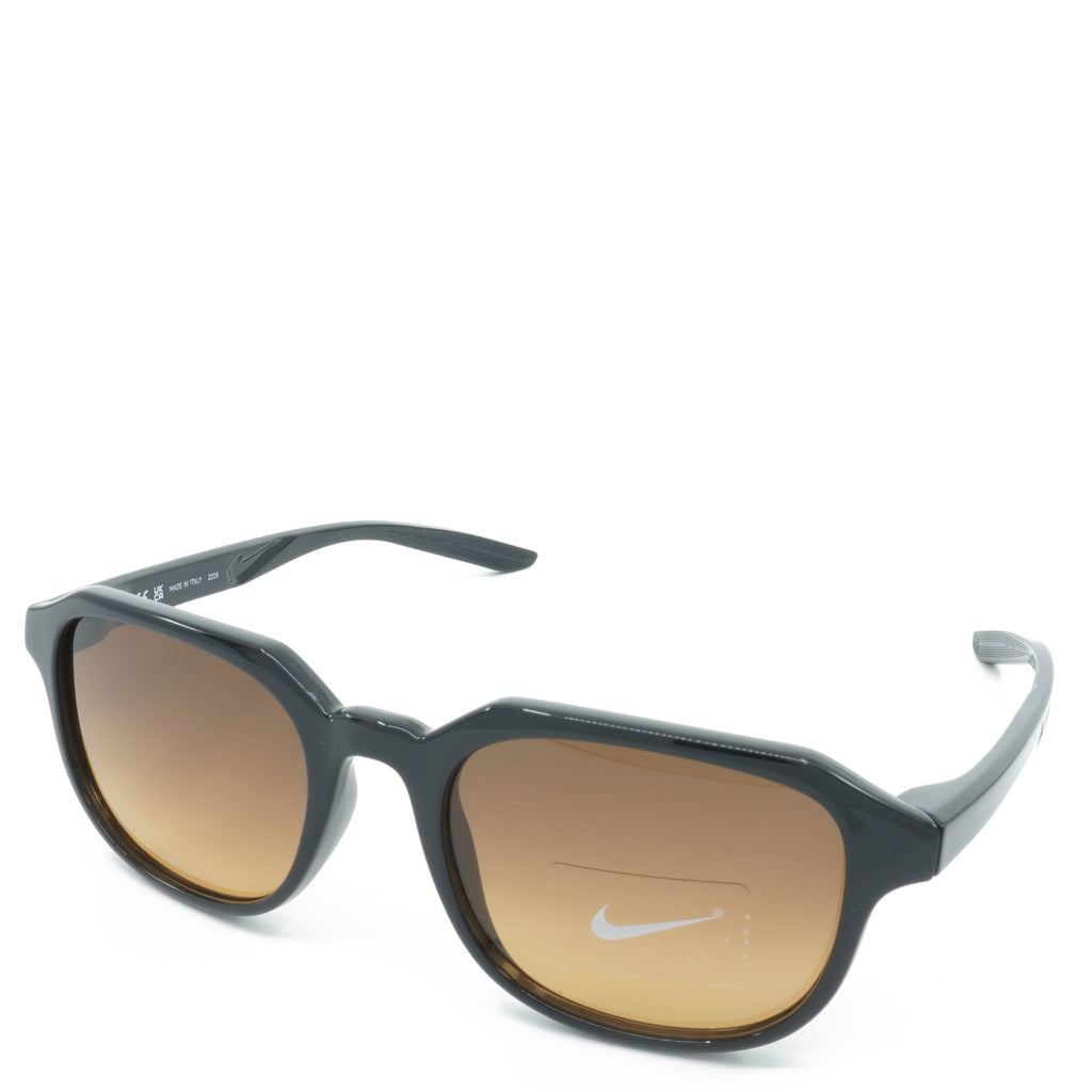 [DV6958-087] Mens Nike REPRISE M Polarized Sunglasses