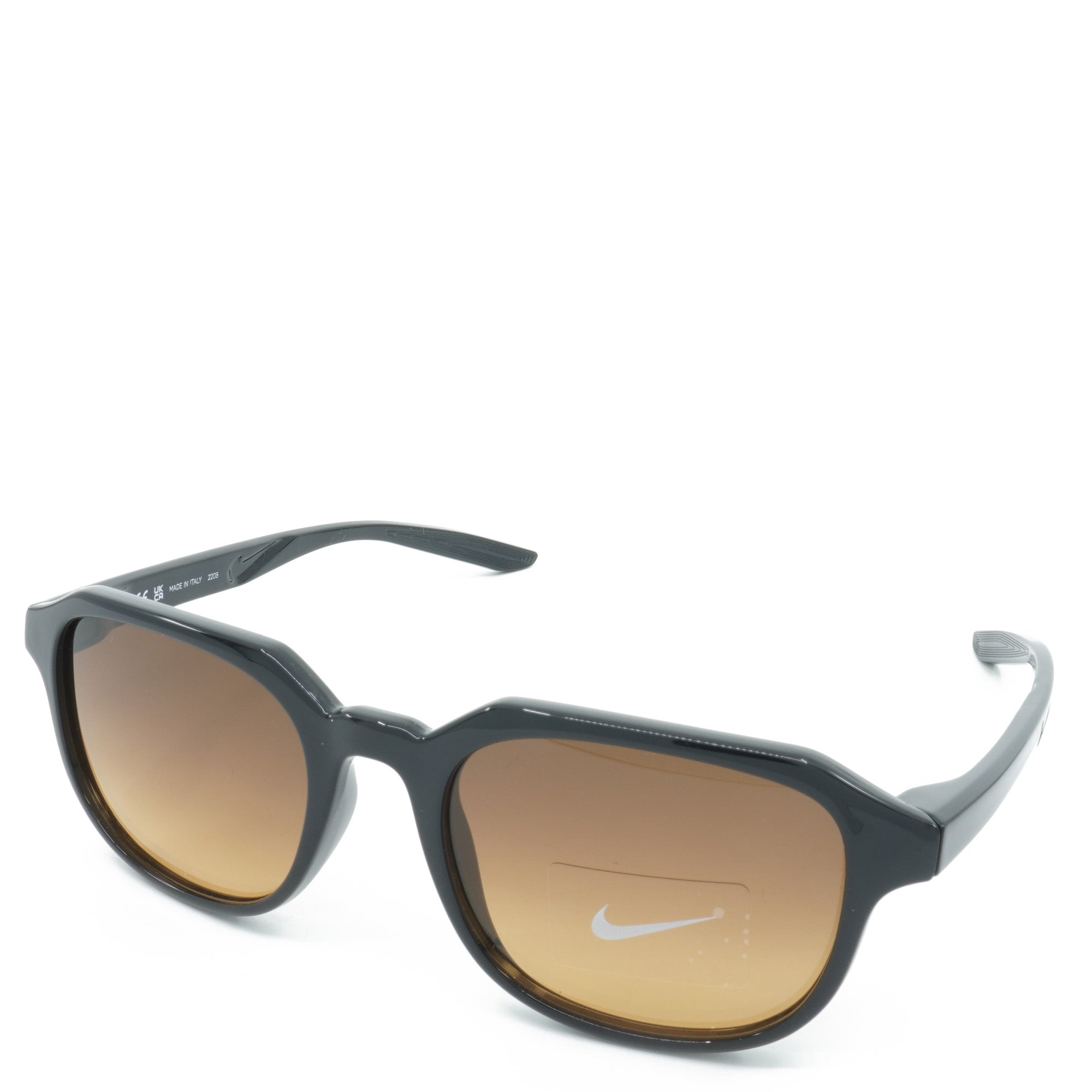 [DV6958-087] Mens Nike REPRISE M Polarized Sunglasses