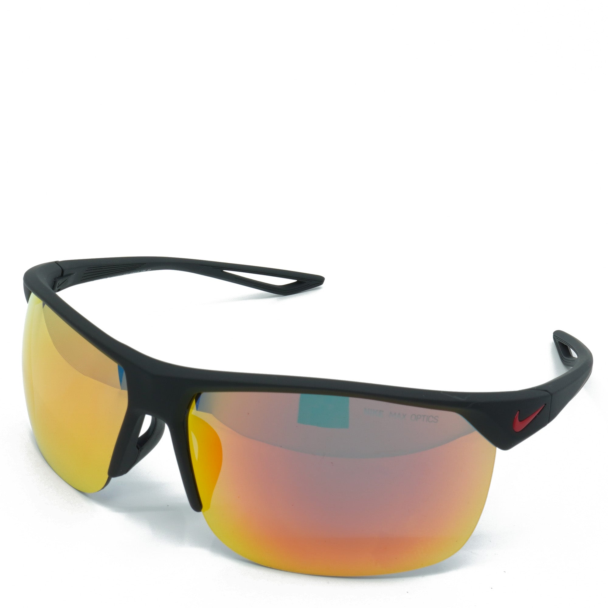 [EV1013-006] Mens Nike TRAINER Sunglasses