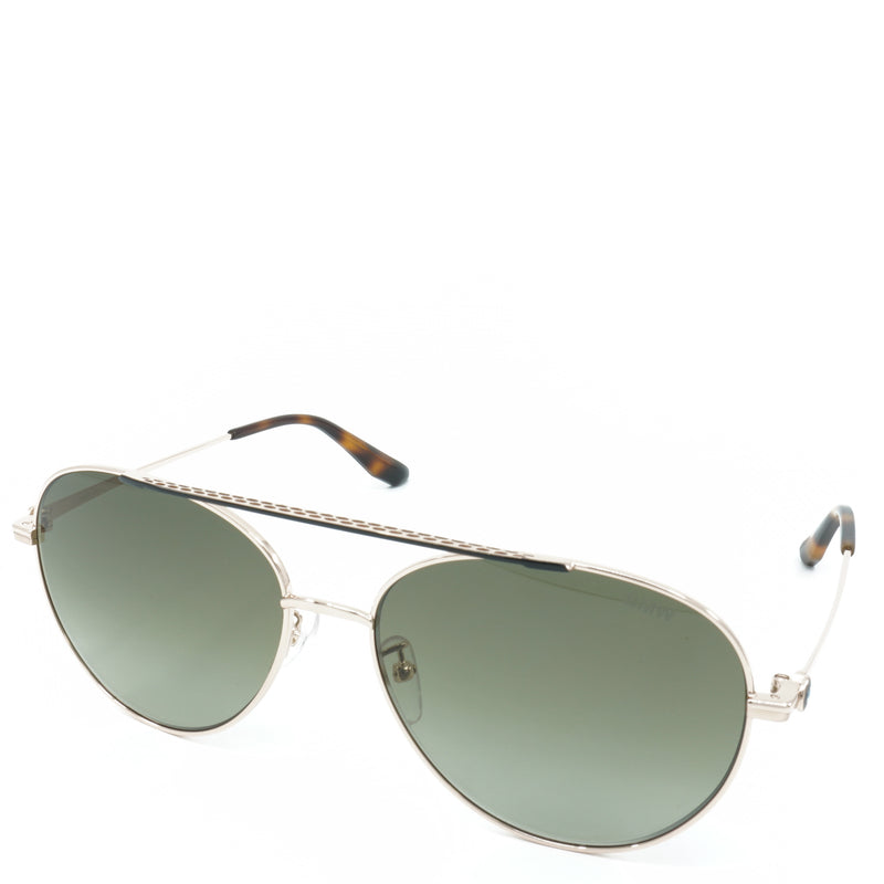 [BW0006/S-28P] Mens BMW PILOT Sunglasses